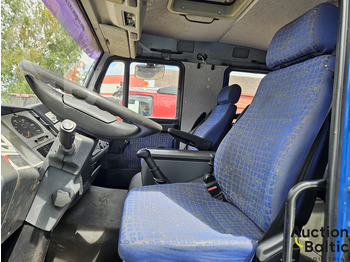 Лизинг на MAN 18.225 MAN 18.225: снимка 5 Лизинг на MAN 18.225 MAN 18.225: снимка 5