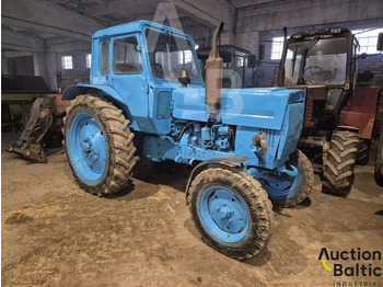 : снимка на заглавната част