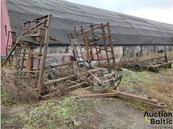 Култиватор