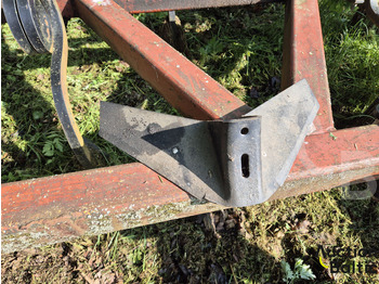 Култиватор Onbekend Harrows: снимка 4