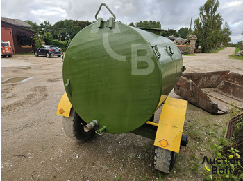 Лизинг на Onbekend Tanker Onbekend Tanker: снимка 4
