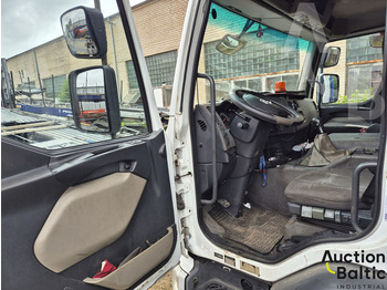 Лизинг на Renault PREMIUM 410.18 Renault PREMIUM 410.18: снимка 5