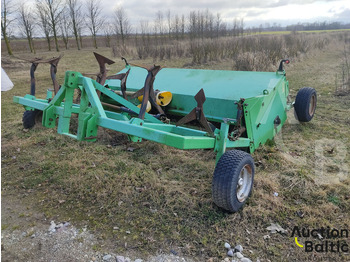 Култиватор