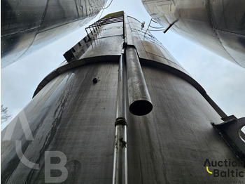 Камион цистерна Tanker: снимка 3 Камион цистерна Tanker: снимка 3