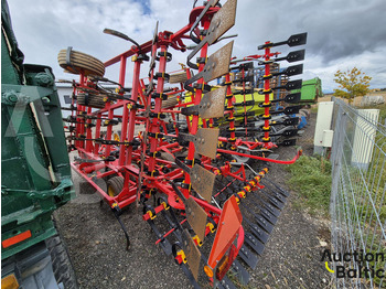 Култиватор Vaderstad FX 600: снимка 4 Култиватор Vaderstad FX 600: снимка 4