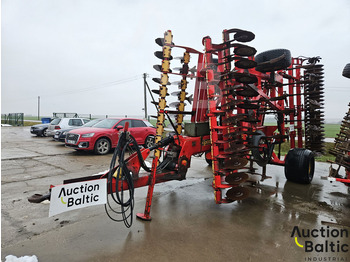 : снимка на заглавната част