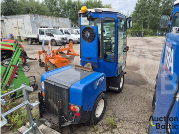 Мотометачна машина Vitra 2037 Economy: снимка 3 Мотометачна машина Vitra 2037 Economy: снимка 3