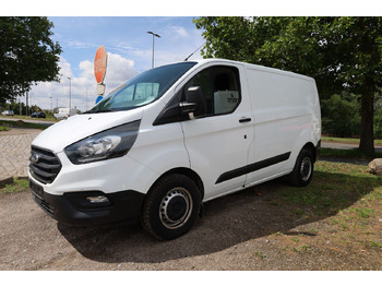 Малък ван FORD Transit