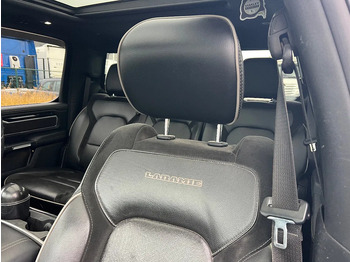 Лек автомобил Dodge Ram HEMI 5700 *DODGE RAM 1500 LARAMIE AIR SUSP*: снимка 5 Лек автомобил Dodge Ram HEMI 5700 *DODGE RAM 1500 LARAMIE AIR SUSP*: снимка 5