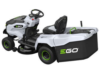 Нови Косачка за трева EGO power plus TR3801E-B: снимка 3