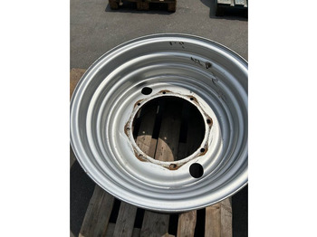 Джанта New Holland velg 20 x 28: снимка 4