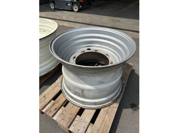 Джанта New Holland velg 20 x 28: снимка 5