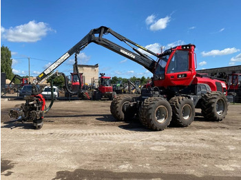 : снимка на заглавната част