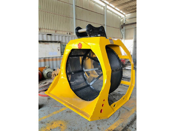 : снимка на заглавната част