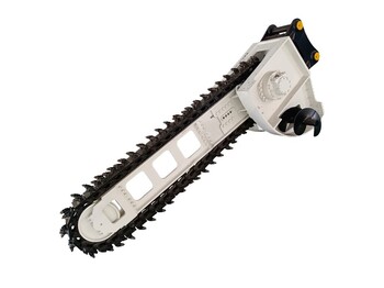 Прикачен инвентар AME