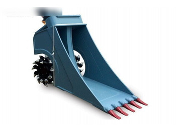 : снимка на заглавната част