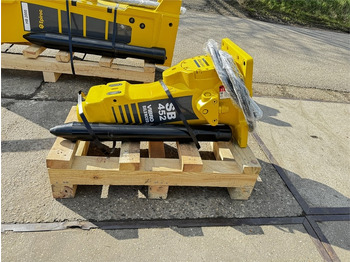 : снимка на заглавната част