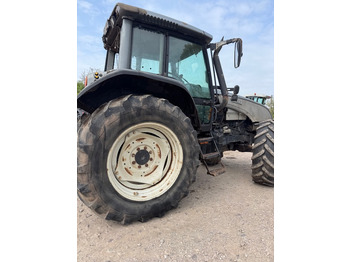 : снимка на заглавната част