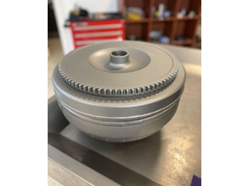 Трансмисия за Колесен товарач Volvo L150G-L180G-L220G-L250G-L150F-L180F-L220F-L150H-L180H-L220H-L250H ( 17205975,15193866,17403768,17205976,15193874,15113446,15193874,15186325): снимка 3 Трансмисия за Колесен товарач Volvo L150G-L180G-L220G-L250G-L150F-L180F-L220F-L150H-L180H-L220H-L250H ( 17205975,15193866,17403768,17205976,15193874,15113446,15193874,15186325): снимка 3