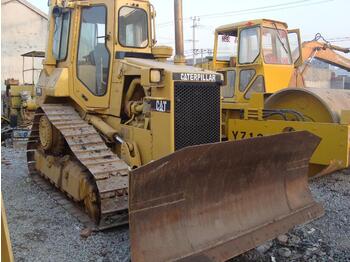 Булдозер CATERPILLAR D4H