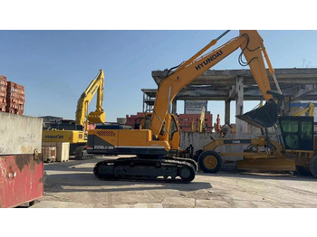 : снимка на заглавната част