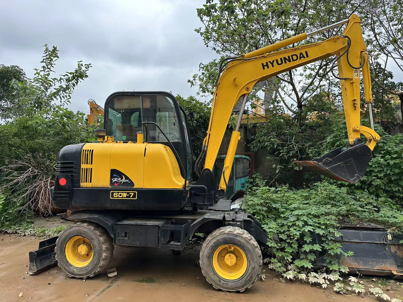 : снимка на заглавната част