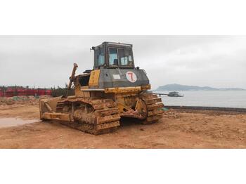 Лизинг на KOMATSU D85-11 KOMATSU D85-11: снимка 1
