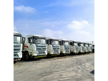 : снимка на заглавната част