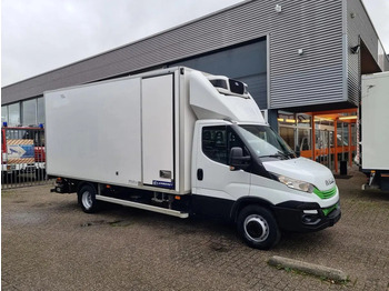 Хладилен бус IVECO Daily 70c18