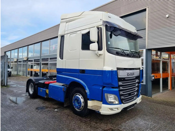 Влекач DAF XF 106 440
