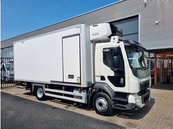 Рефрижератор камион VOLVO FL 250