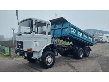 : снимка на заглавната част