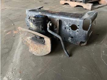 Съединител и части за Камион Rockinger achter vangmuil koppeling met tussenbalk, diverse beschikbaar: снимка 4 Съединител и части за Камион Rockinger achter vangmuil koppeling met tussenbalk, diverse beschikbaar: снимка 4