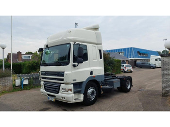 Влекач DAF CF 85 410