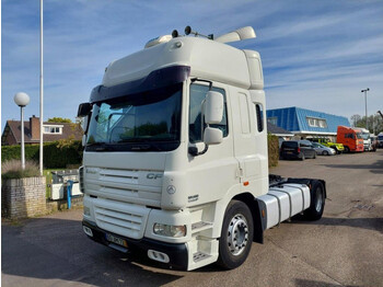 Влекач DAF CF 85 460