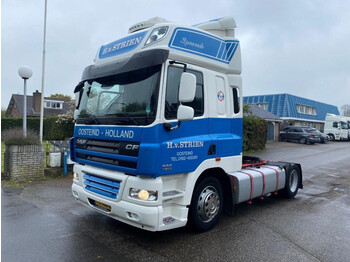 Влекач DAF CF 85 460