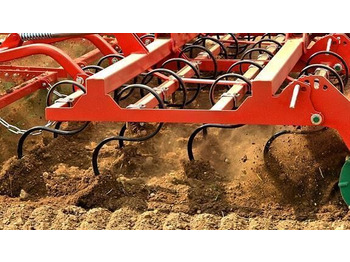 : снимка на заглавната част