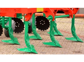 Култиватор AGRO-MASZ