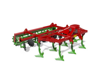 Култиватор AGRO-MASZ