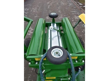 Машина за фолиране