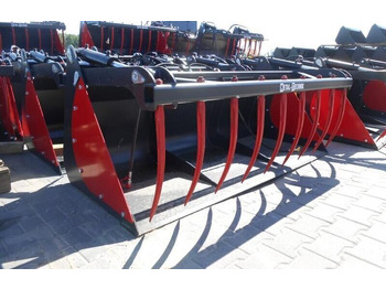 : снимка на заглавната част