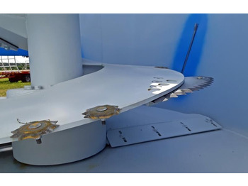 : снимка на заглавната част