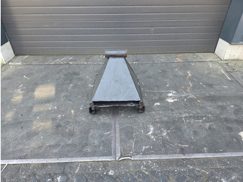 Бързо сменник