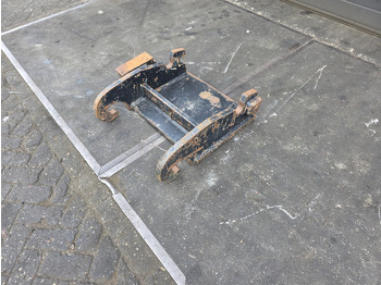 Бързо сменник