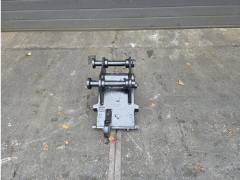 Бързо сменник VERACHTERT