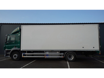 Рефрижератор камион DAF CF 290