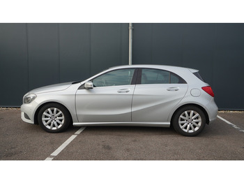 Микробус MERCEDES-BENZ