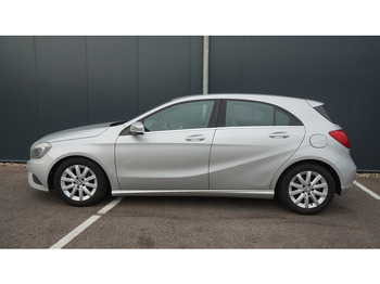 Микробус MERCEDES-BENZ