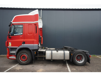 Влекач DAF CF 410