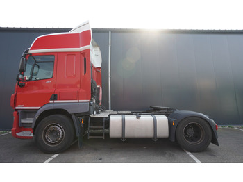 Влекач DAF CF 410